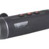 ATNTIMNBLS207G6_1.jpg ATN SEEKER 6 256X192 7MM THERM MONO