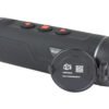 ATNTIMNBLS207G6_2.jpg ATN SEEKER 6 256X192 7MM THERM MONO
