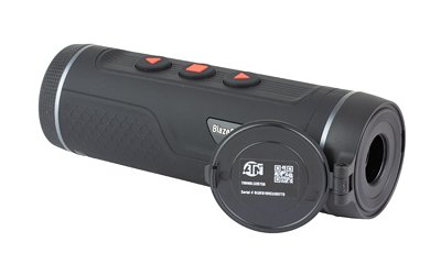 ATNTIMNBLS207G6_2.jpg ATN SEEKER 6 256X192 7MM THERM MONO