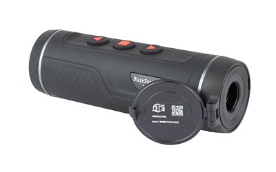 ATNTIMNBLS210G6_2.jpg ATN SEEKER 6 256X192 10MM THERM MONO