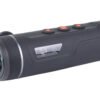 ATNTIMNBLT319G6_1.jpg ATN BLAZETREK 6 384X288 19MM THERMAL