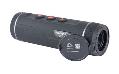 ATNTIMNBLT319G6_2.jpg ATN BLAZETREK 6 384X288 19MM THERMAL