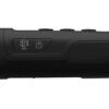 ATNTIMNBLT325G6_1.jpg ATN BLAZETREK 6 384X288 25MM THERMAL