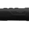 ATNTIMNBLT325G6_2.jpg ATN BLAZETREK 6 384X288 25MM THERMAL