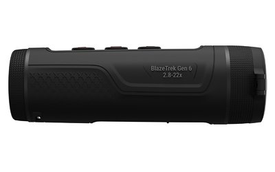 ATNTIMNBLT325G6_2.jpg ATN BLAZETREK 6 384X288 25MM THERMAL