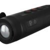 ATNTIMNBLT325G6_3.jpg ATN BLAZETREK 6 384X288 25MM THERMAL