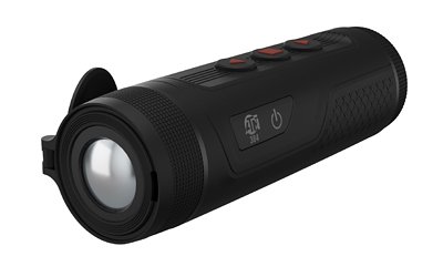 ATNTIMNBLT325G6_3.jpg ATN BLAZETREK 6 384X288 25MM THERMAL