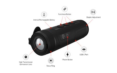 ATNTIMNBLT325G6_4.jpg ATN BLAZETREK 6 384X288 25MM THERMAL
