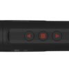 ATN BLAZETREK 6 640X512 19MM THERMAL
