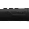 ATN BLAZETREK 6 640X512 19MM THERMAL