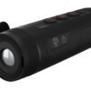 ATN BLAZETREK 6 640X512 19MM THERMAL