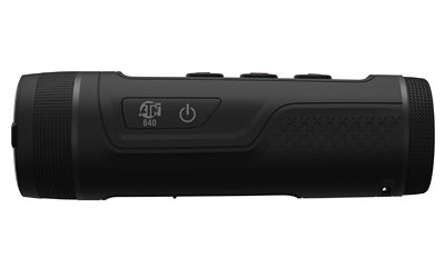 ATN BLAZETREK 6 640X512 25MM THERMAL
