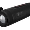 ATN BLAZETREK 6 640X512 25MM THERMAL