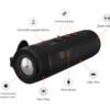 ATN BLAZETREK 6 640X512 25MM THERMAL