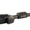 ATNTIWST5675LRF_1 ATN THOR5 LRF 5-40X 640X480 THERMAL