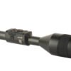 ATNTIWST5675LRF_2 ATN THOR5 LRF 5-40X 640X480 THERMAL
