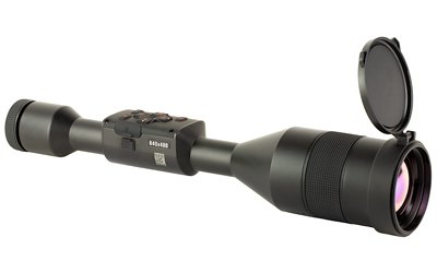 ATNTIWST5675LRF_2 ATN THOR5 LRF 5-40X 640X480 THERMAL