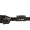 ATNTIWST5675LRF_3 ATN THOR5 LRF 5-40X 640X480 THERMAL