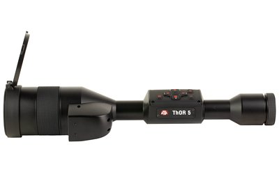 ATNTIWST5675LRF_3 ATN THOR5 LRF 5-40X 640X480 THERMAL