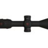 ATNTIWST6635A_3.jpg ATN THOR 6 ELITE 2-16X 640X512 THRML