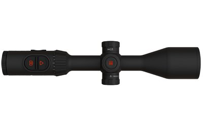 ATNTIWST6635A_3.jpg ATN THOR 6 ELITE 2-16X 640X512 THRML