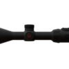 ATNTIWST6635A_4.jpg ATN THOR 6 ELITE 2-16X 640X512 THRML