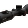 ATNTIWST6635A_5.jpg ATN THOR 6 ELITE 2-16X 640X512 THRML