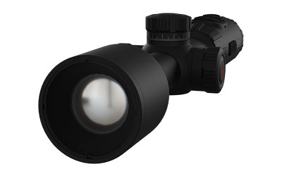 ATNTIWST6635A_6.jpg ATN THOR 6 ELITE 2-16X 640X512 THRML