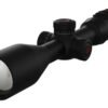 ATNTIWST6650A_1.jpg ATN THOR6 ELITE 3-24X 640X512 THRML