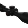 ATNTIWST6650A_2.jpg ATN THOR6 ELITE 3-24X 640X512 THRML