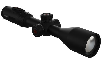 ATNTIWST6650A_2.jpg ATN THOR6 ELITE 3-24X 640X512 THRML