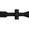 ATNTIWST6650A_3.jpg ATN THOR6 ELITE 3-24X 640X512 THRML