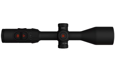 ATNTIWST6650A_3.jpg ATN THOR6 ELITE 3-24X 640X512 THRML