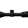 ATNTIWST6650A_4.jpg ATN THOR6 ELITE 3-24X 640X512 THRML