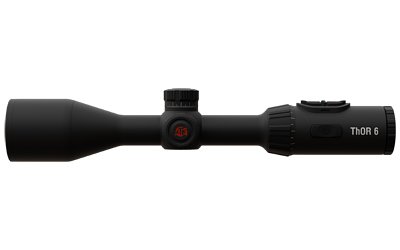 ATNTIWST6650A_4.jpg ATN THOR6 ELITE 3-24X 640X512 THRML