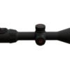 ATNTIWST6650A_5.jpg ATN THOR6 ELITE 3-24X 640X512 THRML
