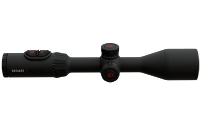 ATNTIWST6650A_5.jpg ATN THOR6 ELITE 3-24X 640X512 THRML