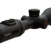 ATNTIWST6650A_6.jpg ATN THOR6 ELITE 3-24X 640X512 THRML