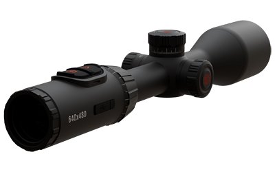ATNTIWST6650A_6.jpg ATN THOR6 ELITE 3-24X 640X512 THRML