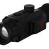 ATN THOR6 MINI 3.5-28X 256X192 THERM