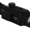 ATN THOR6 MINI 3.5-28X 256X192 THERM