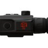 ATN THOR6 MINI 3.5-28X 256X192 THERM