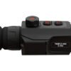 ATN THOR6 MINI 3.5-28X 256X192 THERM