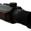 ATN THOR6 MINI 3.5-28X 256X192 THERM