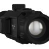 ATN THOR6 MINI 3.5-28X 256X192 THERM