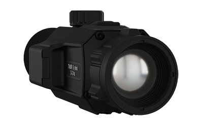 ATN THOR6 MINI 3.5-28X 256X192 THERM