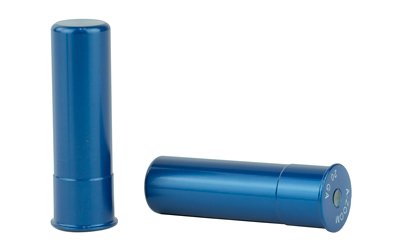 AZOOM SNAP CAPS 20 GAUGE 5/PK BLUE