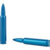 AZ12322_2 AZOOM SNAP CAPS 223REM 10/PK BLUE