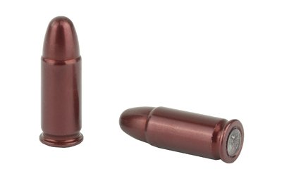 AZ15152_2 AZOOM SNAP CAPS 25ACP 5/PK