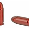 AZ15153_2 AZOOM SNAP CAPS 32ACP 5/PK